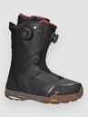 K2 Thraxis 2026 Snowboard Boots