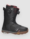 K2 Thraxis 2026 Snowboard Boots
