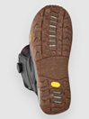 K2 Thraxis 2026 Snowboard Boots