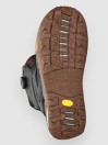 K2 Thraxis 2026 Snowboard Boots