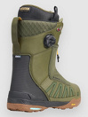 K2 Orton 2026 Snowboardstøvler