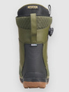 K2 Orton 2026 Snowboardstøvler