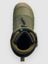 K2 Orton 2026 Snowboardstøvler