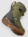 K2 Orton 2026 Snowboard-Boots