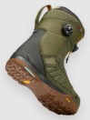 K2 Orton 2026 Snowboard-Boots