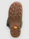 K2 Orton 2026 Scarponi da Snowboard