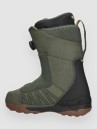 K2 Orton 2026 Snowboard Boots
