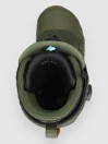 K2 Orton 2026 Snowboard Boots