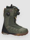 K2 Orton 2026 Snowboard Boots