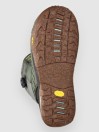 K2 Orton 2026 Snowboard Boots