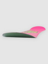 Ride Kink 2026 Snowboard