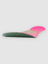 Ride Kink 2026 Snowboard