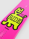 Ride Kink 2026 Snowboard