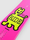 Ride Kink 2026 Snowboard