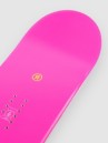 Ride Kink 2026 Snowboard