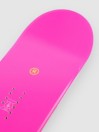 Ride Kink 2026 Snowboard