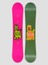 Ride Kink 2026 Snowboard