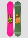 Ride Kink 2026 Snowboard
