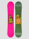 Ride Kink 2026 Snowboard