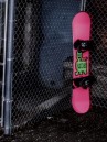 Ride Kink 2026 Snowboard