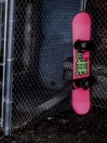 Ride Kink 2026 Snowboard