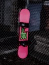 Ride Kink 2026 Snowboard