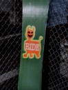 Ride Kink 2026 Snowboard