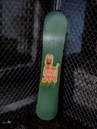 Ride Kink 2026 Snowboard
