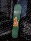 Ride Kink 2026 Snowboard