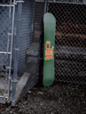 Ride Kink 2026 Snowboard