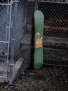 Ride Kink 2026 Snowboard