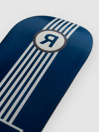 Ride Agenda 2026 Snowboard