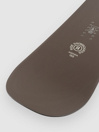Ride Agenda 2026 Snowboard