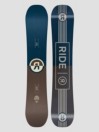 Ride Agenda 2026 Snowboard