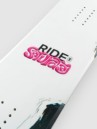 Ride Saturday 2026 Snowboard
