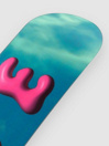 Ride Saturday 2026 Snowboard