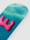 Ride Saturday 2026 Snowboard