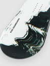 Ride Saturday 2026 Snowboard