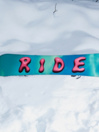 Ride Saturday 2026 Snowboard