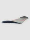 Ride Heartbreaker 2026 Snowboard