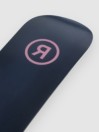 Ride Heartbreaker 2026 Snowboard