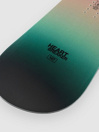 Ride Heartbreaker 2026 Snowboard