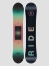 Ride Heartbreaker 2026 Snowboard