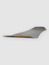 Ride Warpig 2026 Snowboard