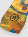 Ride Warpig 2026 Snowboard