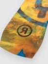 Ride Warpig 2026 Snowboard