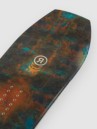 Ride Warpig 2026 Snowboard