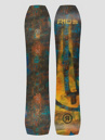 Ride Warpig 2026 Snowboard