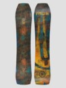 Ride Warpig 2026 Snowboard