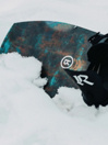 Ride Warpig 2026 Snowboard